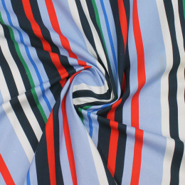 ХЛОПОК-САТИН