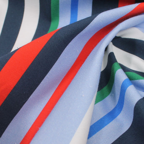 ХЛОПОК-САТИН