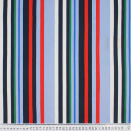 ХЛОПОК-САТИН