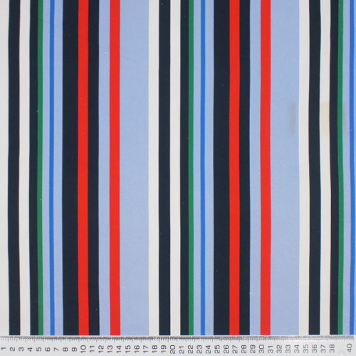 ХЛОПОК-САТИН