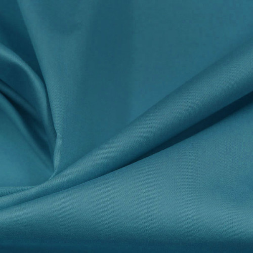 СОРОЧЕЧНАЯ