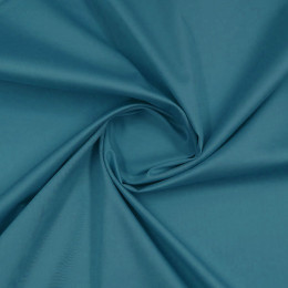 СОРОЧЕЧНАЯ