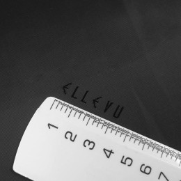 ПОДКЛАДОЧНАЯ/ЖАККАРД