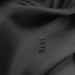 ПОДКЛАДОЧНАЯ/ЖАККАРД