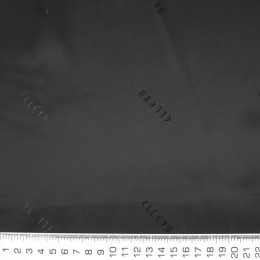 ПОДКЛАДОЧНАЯ/ЖАККАРД