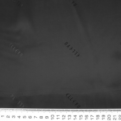 ПОДКЛАДОЧНАЯ/ЖАККАРД