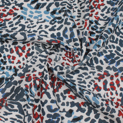 ЛЕН-ПЛАТЕЛЬНАЯ