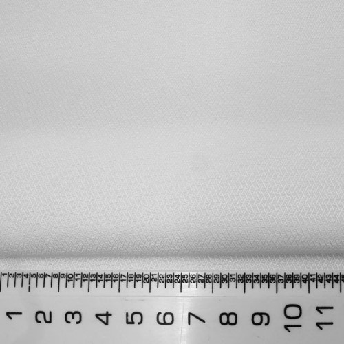 СОРОЧЕЧНАЯ