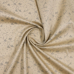 ПЛАТЕЛЬНАЯ