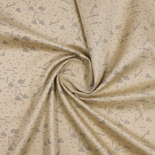 ПЛАТЕЛЬНАЯ