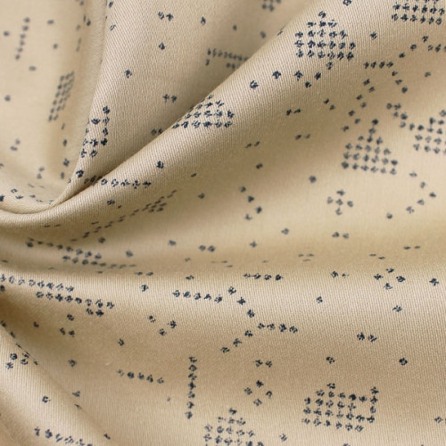 ПЛАТЕЛЬНАЯ