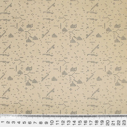 ПЛАТЕЛЬНАЯ