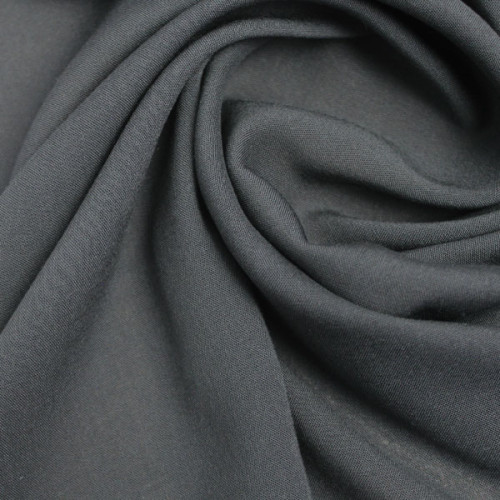 ПОДКЛАДОЧНАЯ/СТРЕЙЧ