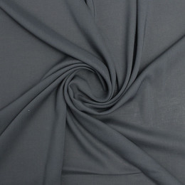 ПОДКЛАДОЧНАЯ/СТРЕЙЧ