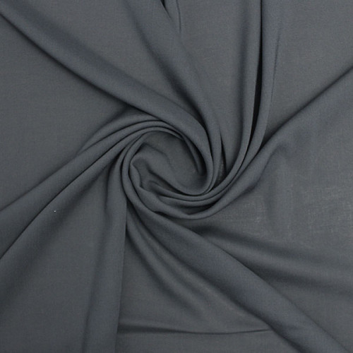 ПОДКЛАДОЧНАЯ/СТРЕЙЧ