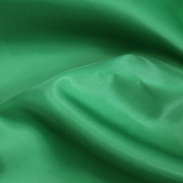 ПОДКЛАДОЧНАЯ