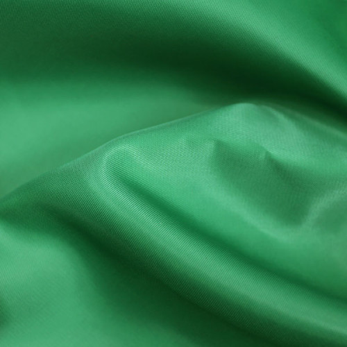 ПОДКЛАДОЧНАЯ