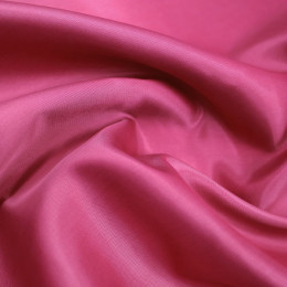 ПОДКЛАДОЧНАЯ