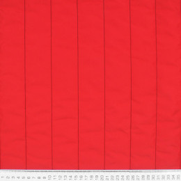 СТЕЖКА КУРТОЧНАЯ