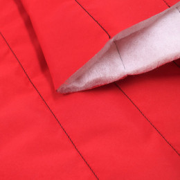 СТЕЖКА КУРТОЧНАЯ