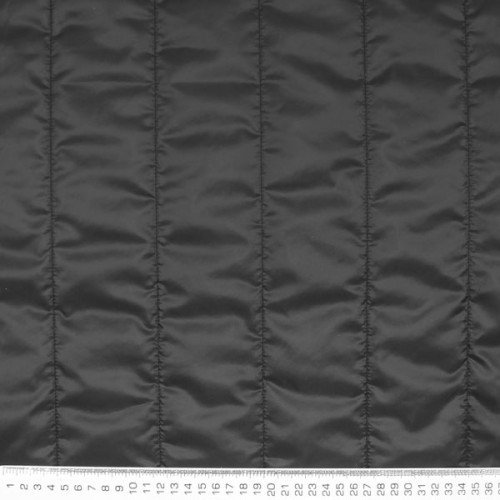 СТЕЖКА КУРТОЧНАЯ