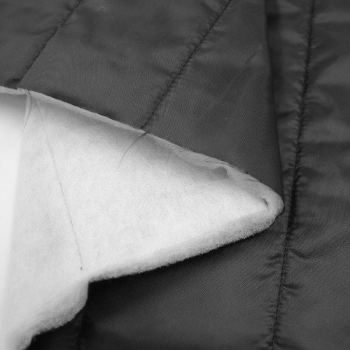 СТЕЖКА КУРТОЧНАЯ