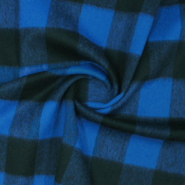 КОСТЮМНАЯ ТКАНЬ