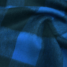 КОСТЮМНАЯ ТКАНЬ