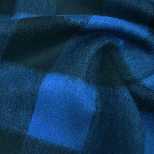 КОСТЮМНАЯ ТКАНЬ