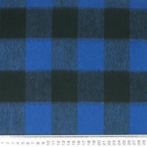 КОСТЮМНАЯ ТКАНЬ