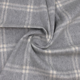 КОСТЮМНАЯ ТКАНЬ