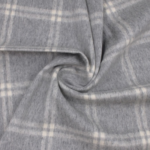 КОСТЮМНАЯ ТКАНЬ