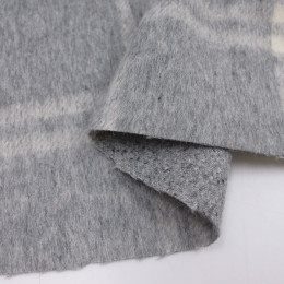 КОСТЮМНАЯ ТКАНЬ