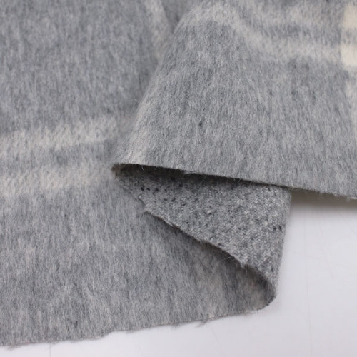 КОСТЮМНАЯ ТКАНЬ