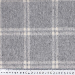 КОСТЮМНАЯ ТКАНЬ