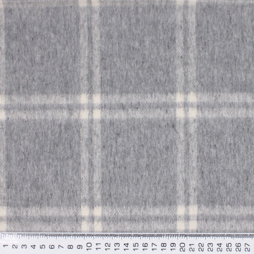 КОСТЮМНАЯ ТКАНЬ