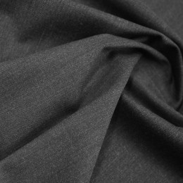 КОСТЮМНАЯ ТКАНЬ