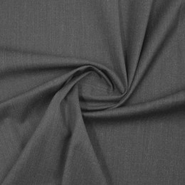 КОСТЮМНАЯ ТКАНЬ