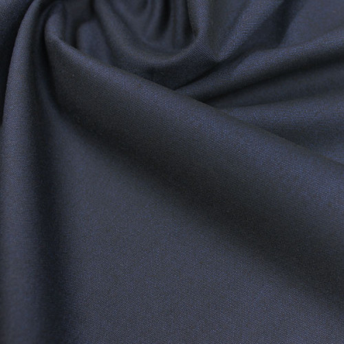 КОСТЮМНАЯ ТКАНЬ