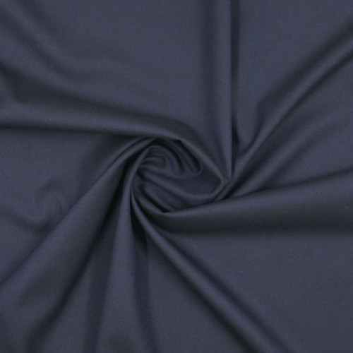 КОСТЮМНАЯ ТКАНЬ