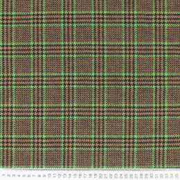 КОСТЮМНАЯ ТКАНЬ