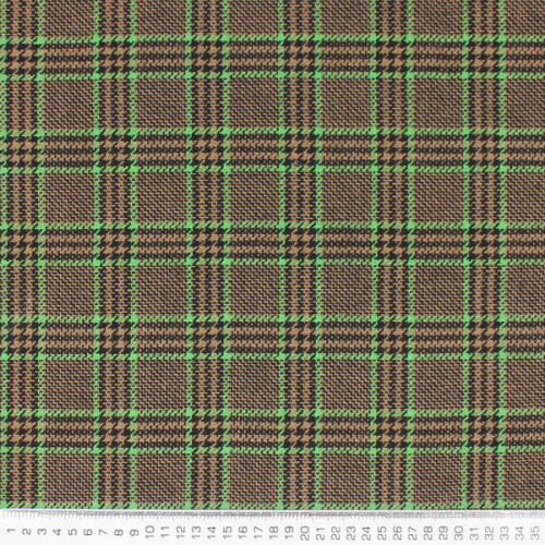 КОСТЮМНАЯ ТКАНЬ