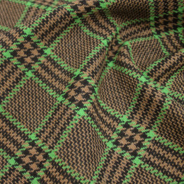 КОСТЮМНАЯ ТКАНЬ