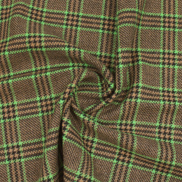 КОСТЮМНАЯ ТКАНЬ