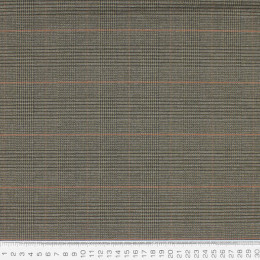 КОСТЮМНАЯ ТКАНЬ