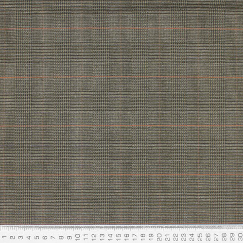 КОСТЮМНАЯ ТКАНЬ