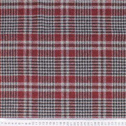 КОСТЮМНАЯ ТКАНЬ