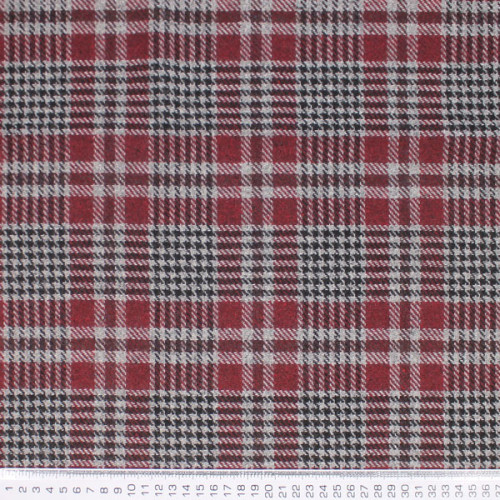 КОСТЮМНАЯ ТКАНЬ