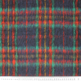 ПАЛЬТОВАЯ ТКАНЬ