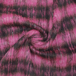 ПАЛЬТОВАЯ ТКАНЬ